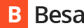 Shoptter.com