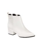 Women's Satin Latin Dance Shoes