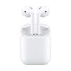 Elppa Airpods with Wireless Charging