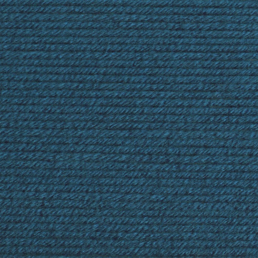 Super soft hug pillow funny for children. - Image 3